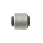 Silent Bloc de Bras de Suspension Arrière Pour Honda Accord VII Cr-V 52210SWAA00