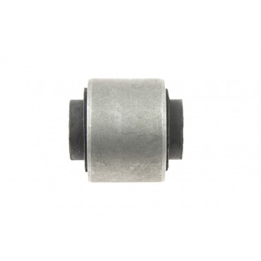 Silent Bloc de Bras de Suspension Arrière Pour Honda Accord VII Cr-V 52210SWAA00
