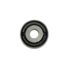 Silent Bloc de Bras de Suspension Arrière Pour Honda Accord VII Cr-V 52210SWAA00