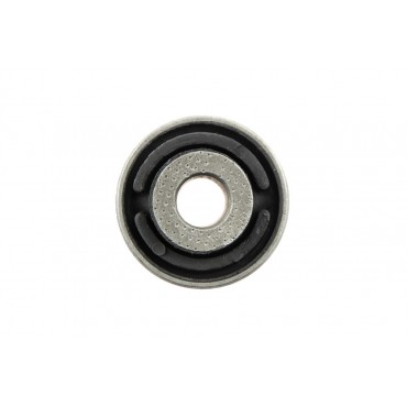 Silent Bloc de Bras de Suspension Arrière Pour Honda Accord VII Cr-V 52210SWAA00