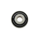 Silent Bloc de Bras de Suspension Arrière Pour Honda Accord VII Cr-V 52210SWAA00