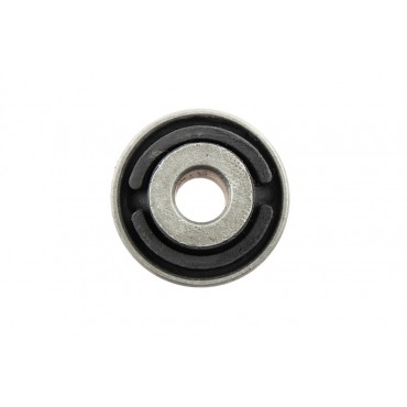 Silent Bloc de Bras de Suspension Arrière Pour Honda Accord VII Cr-V 52210SWAA00