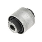 Silent Bloc de Bras de Suspension Arrière Pour Honda Accord VII 52350SEA000