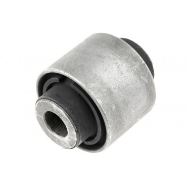 Silent Bloc de Bras de Suspension Arrière Pour Honda Accord VII 52350SEA000