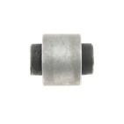 Silent Bloc de Bras de Suspension Arrière Pour Honda Accord VII 52350SEA000