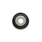 Silent Bloc de Bras de Suspension Arrière Pour Honda Accord VII 52350SEA000
