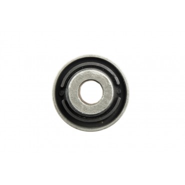 Silent Bloc de Bras de Suspension Arrière Pour Honda Accord VII 52350SEA000