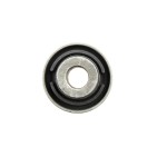 Silent Bloc de Bras de Suspension Arrière Pour Honda Accord VII 52350SEA000
