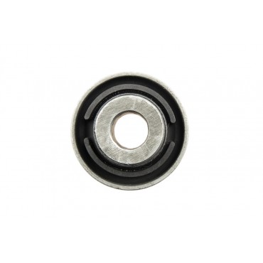 Silent Bloc de Bras de Suspension Arrière Pour Honda Accord VII 52350SEA000