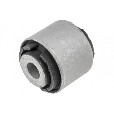 Silent Bloc de Bras de Suspension Arrière Pour Honda Accord VII 52360S1AE00
