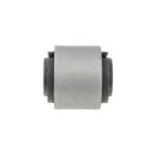 Silent Bloc de Bras de Suspension Arrière Pour Honda Accord VII 52360S1AE00