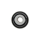 Silent Bloc de Bras de Suspension Arrière Pour Honda Accord VII 52360S1AE00