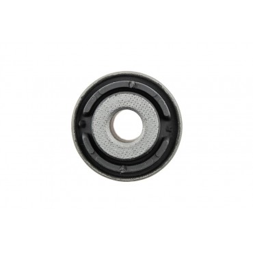 Silent Bloc de Bras de Suspension Arrière Pour Honda Accord VII 52360S1AE00