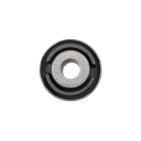 Silent Bloc de Bras de Suspension Arrière Pour Honda Accord VII 52360S1AE00