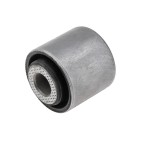 Silent Bloc Porte Fusée Arrière Pour Honda Accord VII 52210SEAE03 52210SEAE02