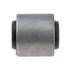 Silent Bloc Porte Fusée Arrière Pour Honda Accord VII 52210SEAE03 52210SEAE02