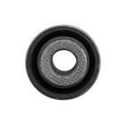 Silent Bloc Porte Fusée Arrière Pour Honda Accord VII 52210SEAE03 52210SEAE02
