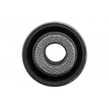 Silent Bloc Porte Fusée Arrière Pour Honda Accord VII 52210SEAE03 52210SEAE02