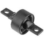 Silent Bloc de Bras de Suspension Arrière Pour Honda Pilot 52371S3VA00