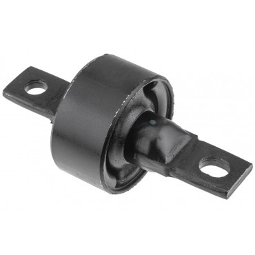 Silent Bloc de Bras de Suspension Arrière Pour Honda Pilot 52371S3VA00