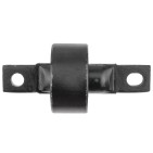 Silent Bloc de Bras de Suspension Arrière Pour Honda Pilot 52371S3VA00