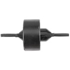 Silent Bloc de Bras de Suspension Arrière Pour Honda Pilot 52371S3VA00