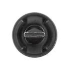Silent Bloc de Bras de Suspension Arrière Pour Honda Pilot 52371S3VA00