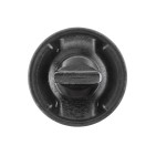 Silent Bloc de Bras de Suspension Arrière Pour Honda Pilot 52371S3VA00