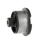 Silent Bloc Suspension Différentiel Pour Honda Civic IV VII Cr-V I 50711S9A000