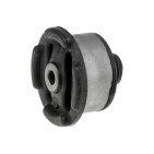 Silent Bloc Suspension Différentiel Pour Honda Civic IV VII Cr-V I 50711S9A000