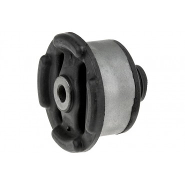 Silent Bloc Suspension Différentiel Pour Honda Civic IV VII Cr-V I 50711S9A000