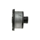 Silent Bloc Suspension Différentiel Pour Honda Civic IV VII Cr-V I 50711S9A000