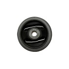 Silent Bloc Suspension Différentiel Pour Honda Civic IV VII Cr-V I 50711S9A000