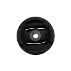 Silent Bloc Suspension Différentiel Pour Honda Civic IV VII Cr-V I 50711S9A000