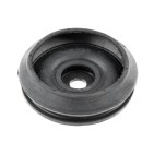 Silent Bloc Suspension Différentiel Pour Honda Civic IV VII Cr-V I 50722S2L000