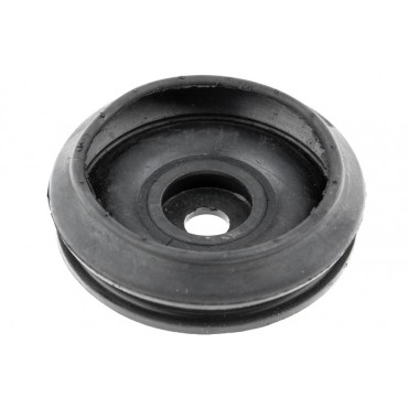 Silent Bloc Suspension Différentiel Pour Honda Civic IV VII Cr-V I 50722S2L000