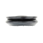 Silent Bloc Suspension Différentiel Pour Honda Civic IV VII Cr-V I 50722S2L000