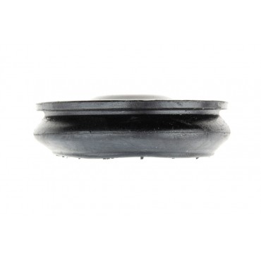 Silent Bloc Suspension Différentiel Pour Honda Civic IV VII Cr-V I 50722S2L000
