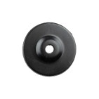 Silent Bloc Suspension Différentiel Pour Honda Civic IV VII Cr-V I 50722S2L000
