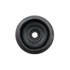 Silent Bloc Suspension Différentiel Pour Honda Civic IV VII Cr-V I 50722S2L000