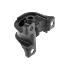 Silent Bloc Suspension Différentiel Pour Honda Civic IV Cr-V I 50721SH9000
