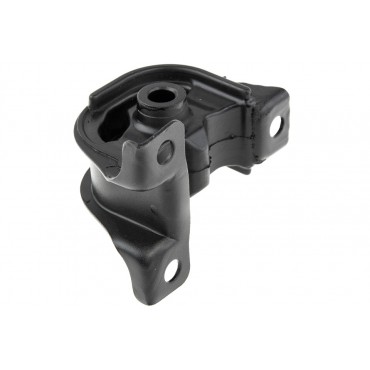 Silent Bloc Suspension Différentiel Pour Honda Civic IV Cr-V I 50721SH9000