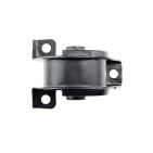Silent Bloc Suspension Différentiel Pour Honda Civic IV Cr-V I 50721SH9000
