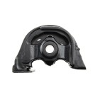 Silent Bloc Suspension Différentiel Pour Honda Civic IV Cr-V I 50721SH9000