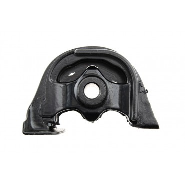Silent Bloc Suspension Différentiel Pour Honda Civic IV Cr-V I 50721SH9000
