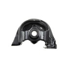 Silent Bloc Suspension Différentiel Pour Honda Civic IV Cr-V I 50721SH9000