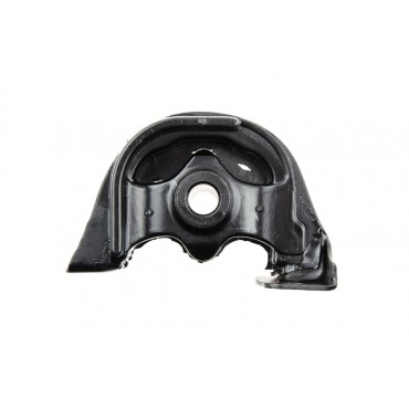 Silent Bloc Suspension Différentiel Pour Honda Civic IV Cr-V I 50721SH9000