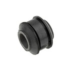 Silent Bloc de Bras de Suspension Arrière Pour Honda Hr-V Logo 52362SF4003