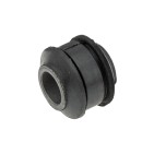 Silent Bloc de Bras de Suspension Arrière Pour Honda Hr-V Logo 52362SF4003