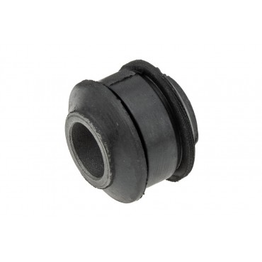 Silent Bloc de Bras de Suspension Arrière Pour Honda Hr-V Logo 52362SF4003